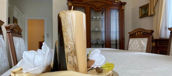 3 bedrooms Bungalow in Bruck-Murzzuschlag, Austria No. 127548 24