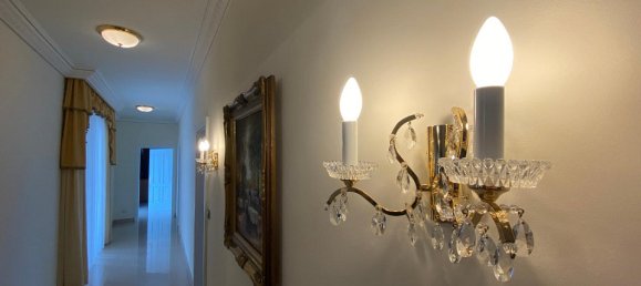 3 bedrooms Bungalow in Bruck-Murzzuschlag, Austria No. 127548 27