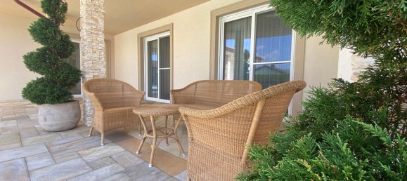 3 bedrooms Bungalow in Bruck-Murzzuschlag, Austria No. 127548 12