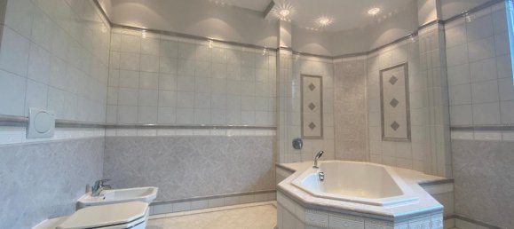 3 bedrooms Bungalow in Bruck-Murzzuschlag, Austria No. 127548 28