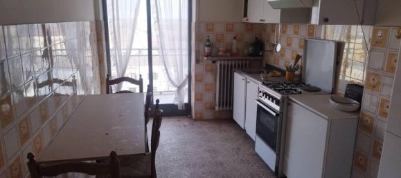 Apartamento de 4 divisões em Cassano all'Ionio, Italy N.º 24470 8