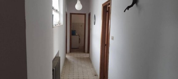 Apartamento de 4 divisões em Cassano all'Ionio, Italy N.º 24470 7