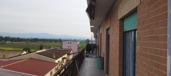 Apartamento de 4 divisões em Cassano all'Ionio, Italy N.º 24470 6