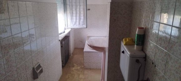 Apartamento de 4 divisões em Cassano all'Ionio, Italy N.º 24470 13