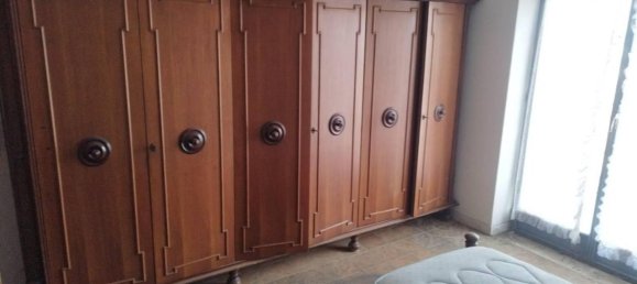 Apartamento de 4 divisões em Cassano all'Ionio, Italy N.º 24470 10