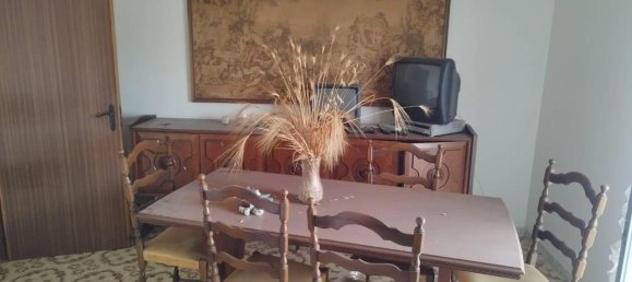 Apartamento de 4 divisões em Cassano all'Ionio, Italy N.º 24470 3