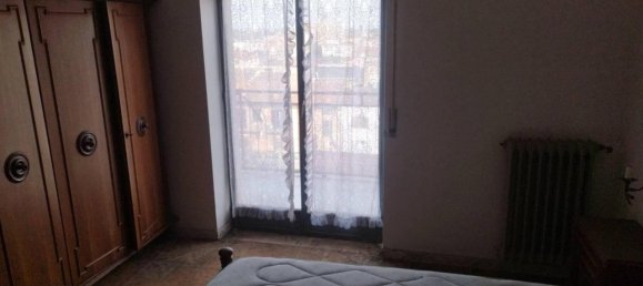 Apartamento de 4 divisões em Cassano all'Ionio, Italy N.º 24470 11