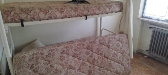 Apartamento de 4 divisões em Cassano all'Ionio, Italy N.º 24470 12