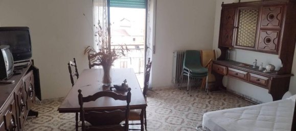 Apartamento de 4 divisões em Cassano all'Ionio, Italy N.º 24470 2