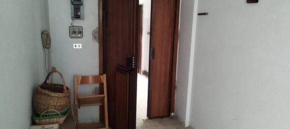 Apartamento de 4 divisões em Cassano all'Ionio, Italy N.º 24470 4