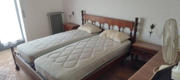Apartamento de 4 divisões em Cassano all'Ionio, Italy N.º 24470 9