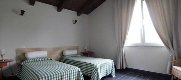 500m² Commercial property in Castiglione della Pescaia, Italy No. 210900 9