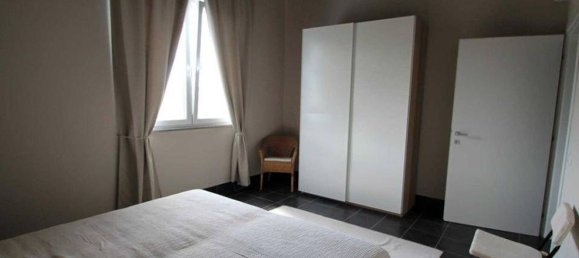 500m² Commercial property in Castiglione della Pescaia, Italy No. 210900 10