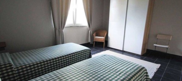 500m² Commercial property in Castiglione della Pescaia, Italy No. 210900 8