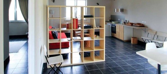 500m² Commercial property in Castiglione della Pescaia, Italy No. 210900 15