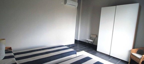 500m² Commercial property in Castiglione della Pescaia, Italy No. 210900 6