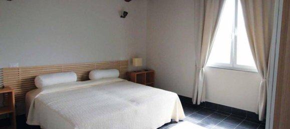 500m² Commercial property in Castiglione della Pescaia, Italy No. 210900 12