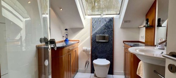 5 غرف نوم فيلا في Osnabruck, Germany رقم 143154 13