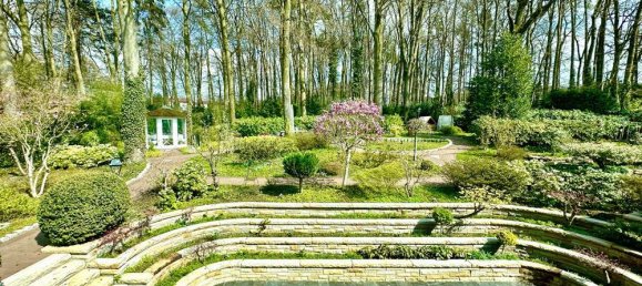 5 غرف نوم فيلا في Osnabruck, Germany رقم 143154 17