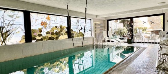 5 غرف نوم فيلا في Osnabruck, Germany رقم 143154 10