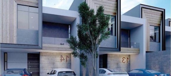 2 bedrooms House in Merida, Mexico No. 6660 2