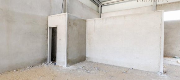 1207.7m² Warehouse in Al Khawaneej, UAE No. 41630 3