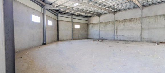 1207.7m² Warehouse in Al Khawaneej, UAE No. 41630 2