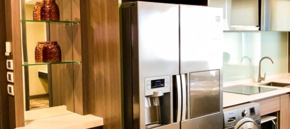 3 bedrooms Condo in Pattaya, Thailand No. 12005 19