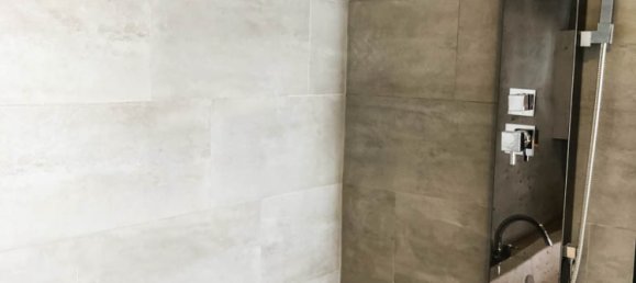 3 bedrooms Condo in Pattaya, Thailand No. 12005 20