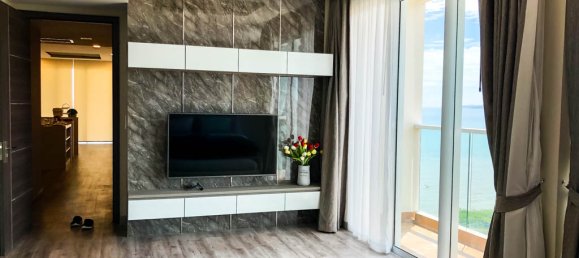 3 bedrooms Condo in Pattaya, Thailand No. 12005 17