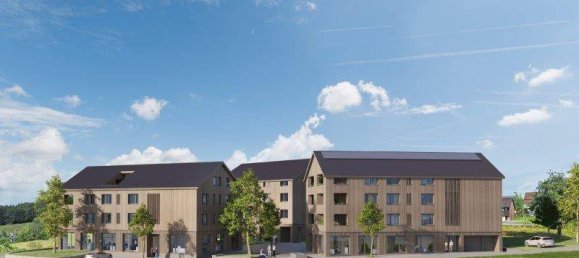 Apartamento de 2 habitaciónes en Gofis, Austria No. 212873 2