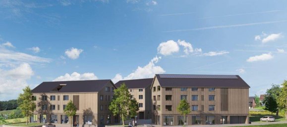 Apartamento de 2 habitaciónes en Gofis, Austria No. 212873 10