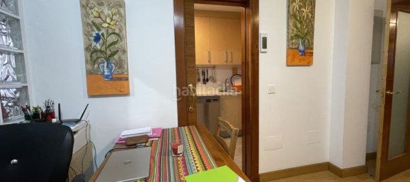 2 Schlafzimmer Wohnung in Gijon, Spain, Nr. 141268 22