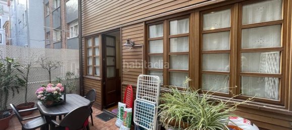 2 Schlafzimmer Wohnung in Gijon, Spain, Nr. 141268 17