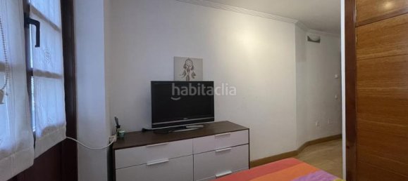 2 Schlafzimmer Wohnung in Gijon, Spain, Nr. 141268 15
