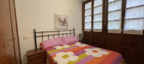 2 Schlafzimmer Wohnung in Gijon, Spain, Nr. 141268 13