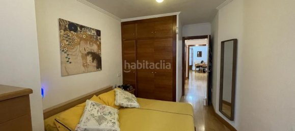 2 Schlafzimmer Wohnung in Gijon, Spain, Nr. 141268 11