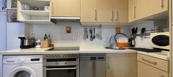2 Schlafzimmer Wohnung in Gijon, Spain, Nr. 141268 27