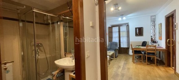 2 Schlafzimmer Wohnung in Gijon, Spain, Nr. 141268 20