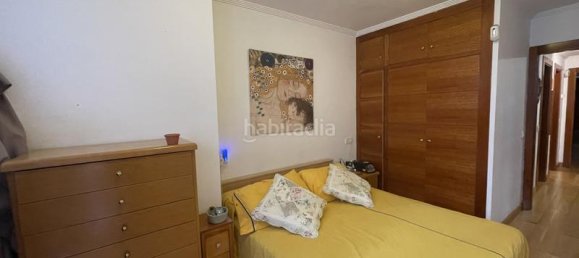 2 Schlafzimmer Wohnung in Gijon, Spain, Nr. 141268 23