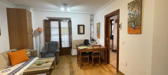 2 Schlafzimmer Wohnung in Gijon, Spain, Nr. 141268 3
