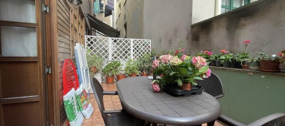 2 Schlafzimmer Wohnung in Gijon, Spain, Nr. 141268 16