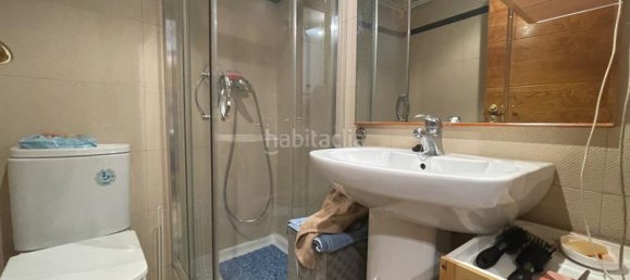 2 Schlafzimmer Wohnung in Gijon, Spain, Nr. 141268 8