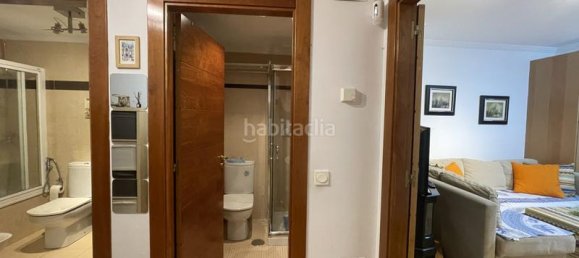 2 Schlafzimmer Wohnung in Gijon, Spain, Nr. 141268 18