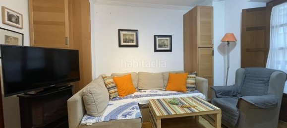 2 Schlafzimmer Wohnung in Gijon, Spain, Nr. 141268 21