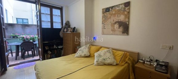 2 Schlafzimmer Wohnung in Gijon, Spain, Nr. 141268 12