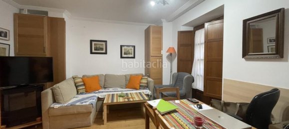 2 Schlafzimmer Wohnung in Gijon, Spain, Nr. 141268 6