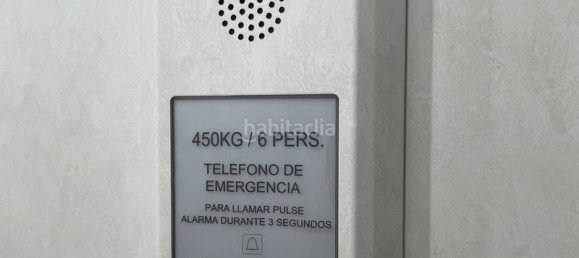 2 Schlafzimmer Wohnung in Gijon, Spain, Nr. 141268 29