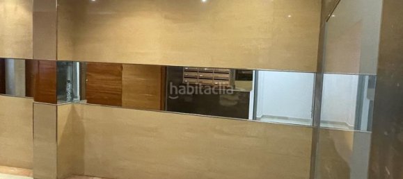 2 Schlafzimmer Wohnung in Gijon, Spain, Nr. 141268 28