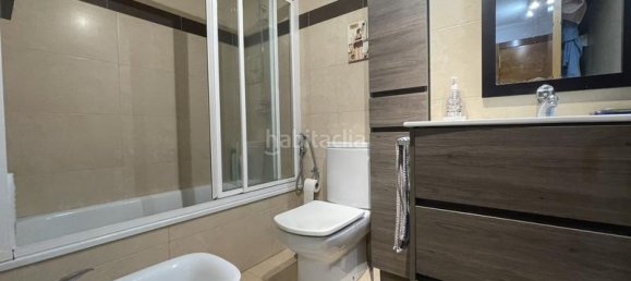 2 Schlafzimmer Wohnung in Gijon, Spain, Nr. 141268 31